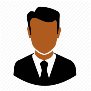 Profile photo of admin